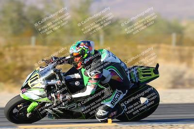 media/Dec-07-2024-CVMA (Sat) [[21c5f1ef85]]/Race 11-Amateur Supersport Open/